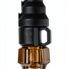 Milwaukee Electric - 7IN1 Conduit Reamer W/ECX BIT-1
