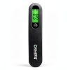 Digital Bow Scale,110 lbs High Precision Archery Bow Scale with Peak/Hold Function-1