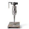 maXpeedingros 7° Tapered Ball Joint Reamer – 1‑1/2" Per Foot, 6542 HSS-1
