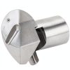 Bench Dog Chamfer Reamer Tool Fafeicy T10 20mm Hex-6