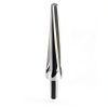 maXpeedingros 7° Tapered Ball Joint Reamer – 1‑1/2" Per Foot, 6542 HSS-2