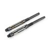 Hand Reamer uxcell 2pcs 11.75-13.75mm H8 Flute Cutter-0
