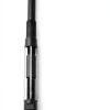 Mxfans HSS Multi Reamer Adjustable Hand Tool 15.25-17MM-3