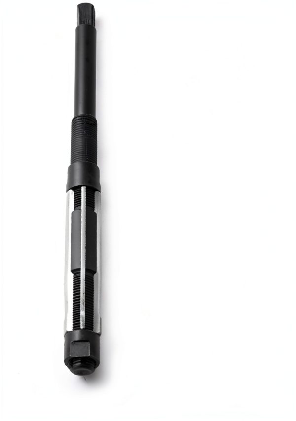 Mxfans HSS Multi Reamer Adjustable Hand Tool 15.25-17MM-3