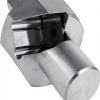Bench Dog Chamfer Reamer Tool Fafeicy T10 20mm Hex-0