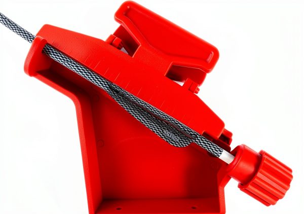 Adjustable Fletching Jig Straight and Helix Tool with Clamp for DIY Archery Arrows Shafts-1