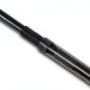 Mxfans HSS Multi Reamer Adjustable Hand Tool 15.25-17MM-1