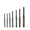 WFLNHB Adjustable Hand Reamers 7‑Piece Set 1/4"‑15/32" HSS-3