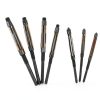WFLNHB Adjustable Hand Reamers 7‑Piece Set 1/4"‑15/32" HSS-5