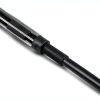 Mxfans HSS Multi Reamer Adjustable Hand Tool 15.25-17MM-2