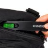 Digital Bow Scale,110 lbs High Precision Archery Bow Scale with Peak/Hold Function-4