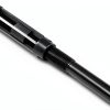 Jeanoko Adjustable Hand Reamer 1 11/32‑1 1/2in 9CRSI Shank-7