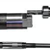 Jeanoko Adjustable Hand Reamer 1 11/32‑1 1/2in 9CRSI Shank-6
