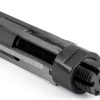 Jeanoko Adjustable Hand Reamer 1 11/32‑1 1/2in 9CRSI Shank-3