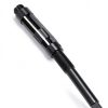 Jeanoko Adjustable Hand Reamer 1 11/32‑1 1/2in 9CRSI Shank-2