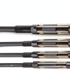 Manual Reamer 10mm-26mm Adjustable HSS Hand Tool by Floweringbeter-0