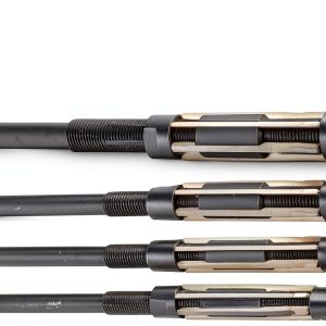 Manual Reamer 10mm-26mm Adjustable HSS Hand Tool by Floweringbeter-0