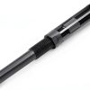 Jeanoko Adjustable Hand Reamer 1 11/32‑1 1/2in 9CRSI Shank-8
