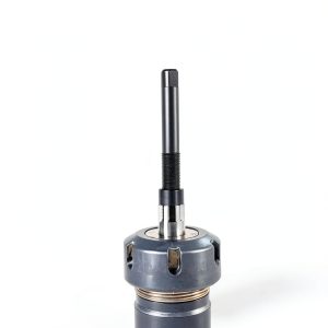 Jeanoko Adjustable Hand Reamer 1 11/32‑1 1/2in 9CRSI Shank-1