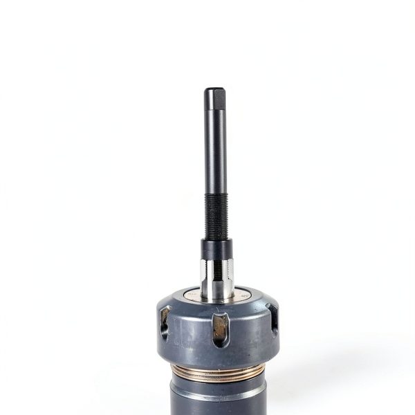 Jeanoko Adjustable Hand Reamer 1 11/32‑1 1/2in 9CRSI Shank-1