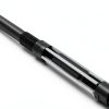 Manual Reamer 10mm-26mm Adjustable HSS Hand Tool by Floweringbeter-2