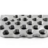 Jeanoko Adjustable Hand Reamer 1 11/32‑1 1/2in 9CRSI Shank-4
